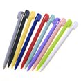 thumbnail image 5 of Lápiz óptico de plástico YuXi de 1 pieza para DS Lite, DSL, NDSL, lápiz óptico para pantalla táctil, accesorios para juegos, 5 of 5