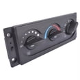 thumbnail image 2 of Module de Contrôle de Climatiseur pour Camions Internationaux 4200/4300/4400/7500, Installation Facile, 2 of 7
