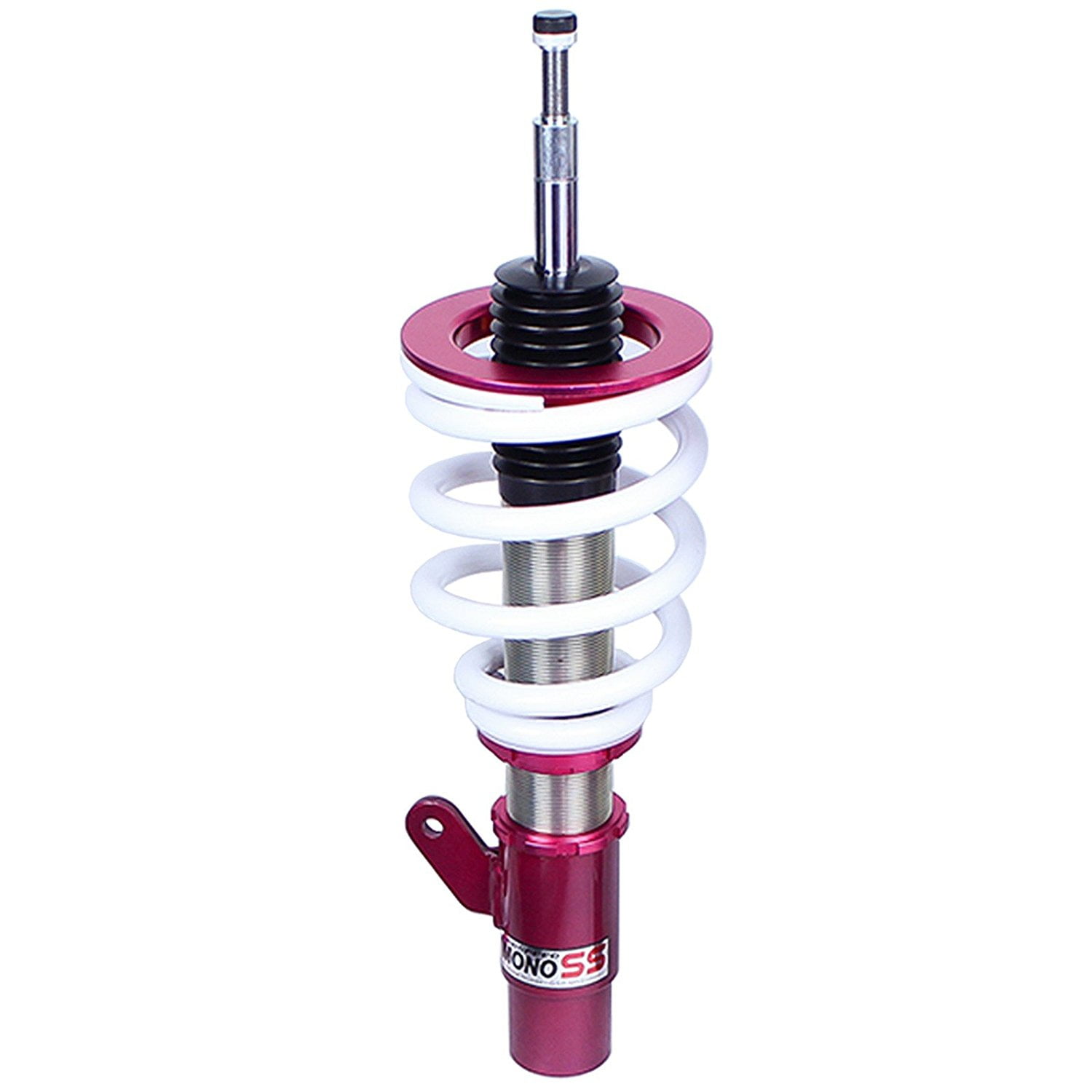 Godspeed ( MSS0840 ) MINI COOPER S 14-16 (F56) MonoSS Coilover