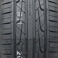 thumbnail image 4 of Hankook Ventus V2 Concept2 (H457) UHP 225/50R16 92V Passenger Tire, 4 of 6