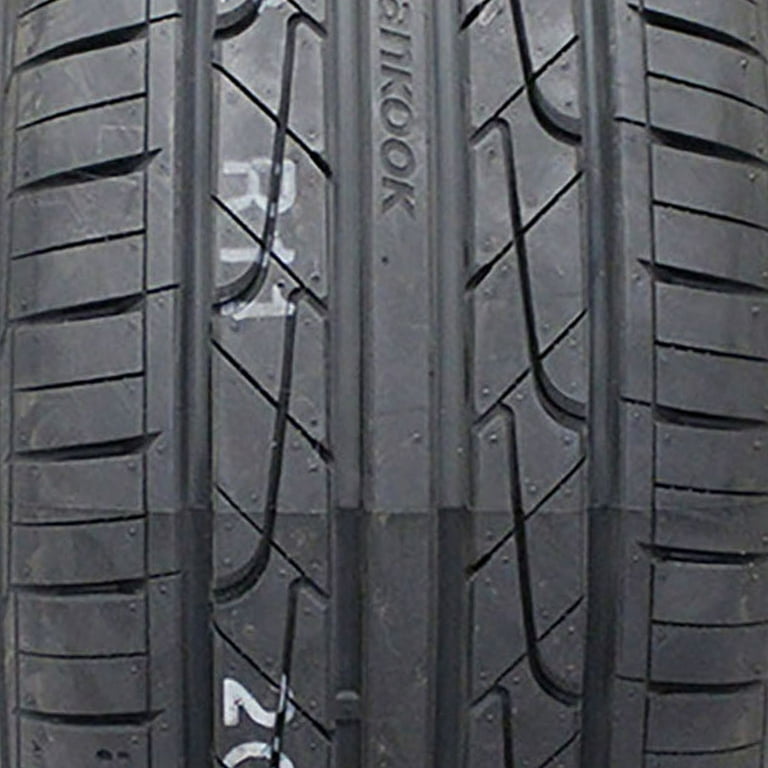 Hankook Ventus V2 Concept2 225/45R18 95W XL UHP Passenger