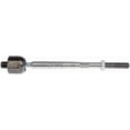 thumbnail image 3 of Convient 2008-2012 Honda Accord Dorman Chassis Tie Tie Rod End TI59030XL Premium; Remplacement; Conception à Vie Prolongée, 3 of 5
