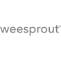 WeeSprout profile photo