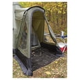 thumbnail image 4 of Guide Gear Deluxe Teepee Tent, 14' x 14', 4 of 6