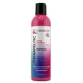 thumbnail image 2 of Kaleidoscope Therapeutic Shampoo + Conditioner 8oz + Drops 2oz, 2 of 3