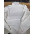 thumbnail image 6 of Men's Mock Turtleneck Pullover Sweater Casual Basic Knitted Thermal Sweaters, 6 of 8