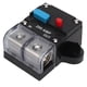thumbnail image 3 of Circuit Break Fuse Inverter, Multiple Protection Resettable Auto Cut Off High Accuracy Circuit Breaker For Auto ANGGREK No, 3 of 7