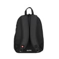 thumbnail image 3 of Mochila XTREM 25 Litros Energy 4XT Black, 3 of 8