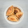 thumbnail image 4 of ZenHome Stainless Steel Dumplings Molds Set of 5, 4 of 8