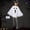Beige, variant on siminsem Ghost Poncho Cape Halloween Adult, Screaming Face Print Pullover Jagged Hem Easy Wear Outfit for Party Dress Up, Blackish Green,One Size