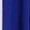 Blue, variant on Aiihoo Mr. Toga Outfits for Men Adults Caesar Roman One Shoulder Strap Robe with Sleeves Historical Greek Suit Black S