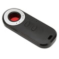 thumbnail image 1 of AK400 Detector Inteligente Multifuncional Mini Cámara Detector de Infrarrojos Alarma de Protección de Seguridad Protector de Privacidad Anti Peeping Portátil Rango de Fuente, 1 of 8