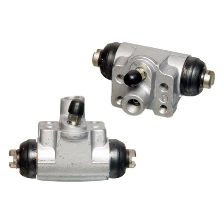Adler Wheel Cylinder