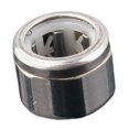thumbnail image 1 of Actualización de Rodamiento Hexagonal Unidireccional Baoblaze para HSP 94122 Modelo de Oruga, 1 of 6