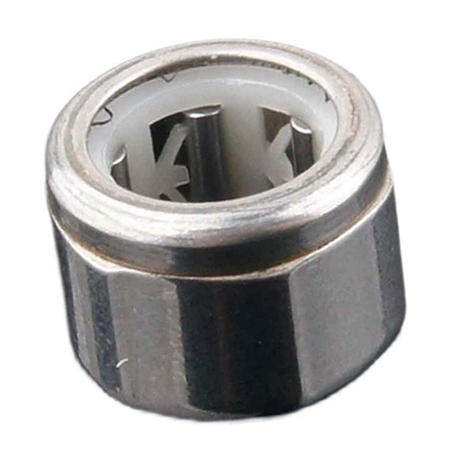 Actualización de Rodamiento Hexagonal Unidireccional Baoblaze para HSP 94122 Modelo de Oruga