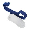 thumbnail image 4 of Bunion Corrector, Bunion Splints And Bunion Relief, 4 of 5