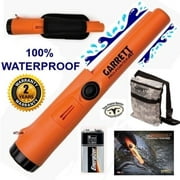 Garrett Pro Pointer AT Waterproof Pinpointer Combo