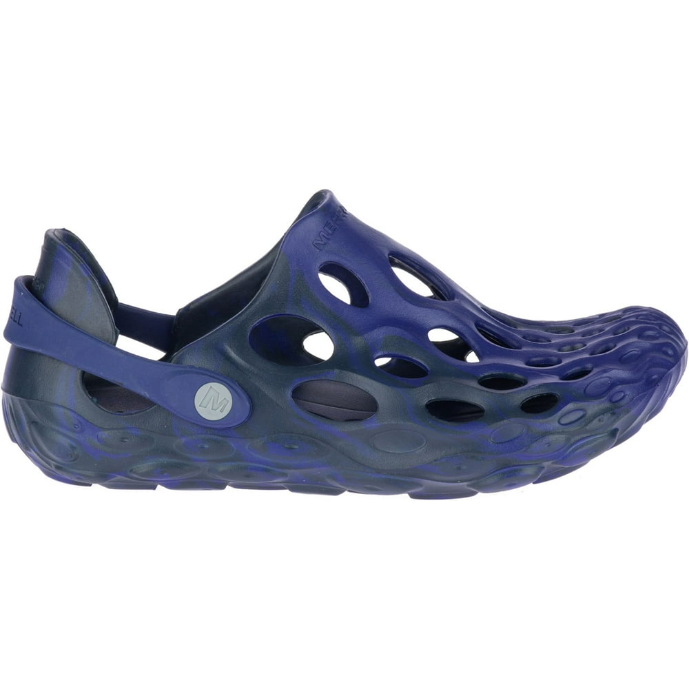 merrell hydro moc uk