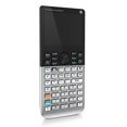 thumbnail image 2 of Calculadora Gráfica HP Prime V1 18 Aplicaciones Integradas, 2 of 6