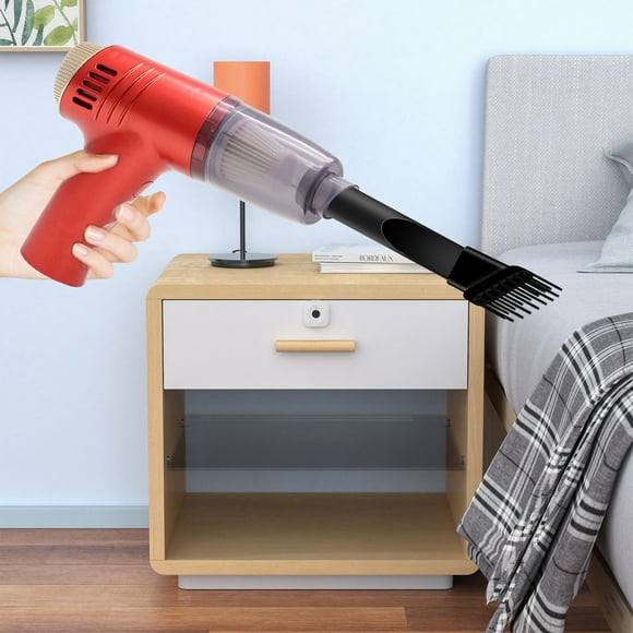 Dustbuster Wall Mount