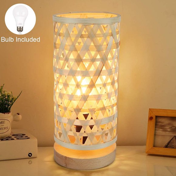 Kids' Lamps, Kids' Lighting