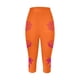 thumbnail image 3 of WILLBEST Pantalones de Yoga con Estampados Casuales de Moda para Mujer, Leggings Capri de Cintura Alta para Entrenamiento, Mallas Elásticas, Cómodas, Atléticas para Correr Y Gimnasio Chica, 3 of 3