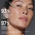 thumbnail image 5 of Dr. Brandt Dare to Age Revitalizing Face Serum, 5 of 7