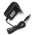 thumbnail image 1 of for DC 24V 2A Power Supply Adapter Charger 36W US/EU Plug AC 100-240V for UV LED, 1 of 1