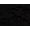 Black, variant on Minerva Faux Suede Stretch Knit Fabric Dark Grey - per yard