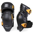thumbnail image 1 of Rodilleras De Estabilización Con Soporte Para Muslos Para Especialistas Foamfit TOUGHBUILT TB-KP-3, 1 of 3
