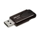 thumbnail image 1 of Unidad flash USB PNY Attaché 4 128 GB USB 2.0, 1 of 7