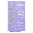 thumbnail image 7 of By Wishtrend Vitamin A-Mazing Bakuchiol Night Cream, 1.05 oz (30 g), 7 of 7