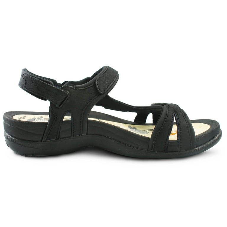 Eu35 5 shop to us