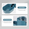 thumbnail image 4 of BESTYASH Bebedero Automático Colgante Para Jaulas De Mascotas Material De Gran Capacidad, 4 of 7