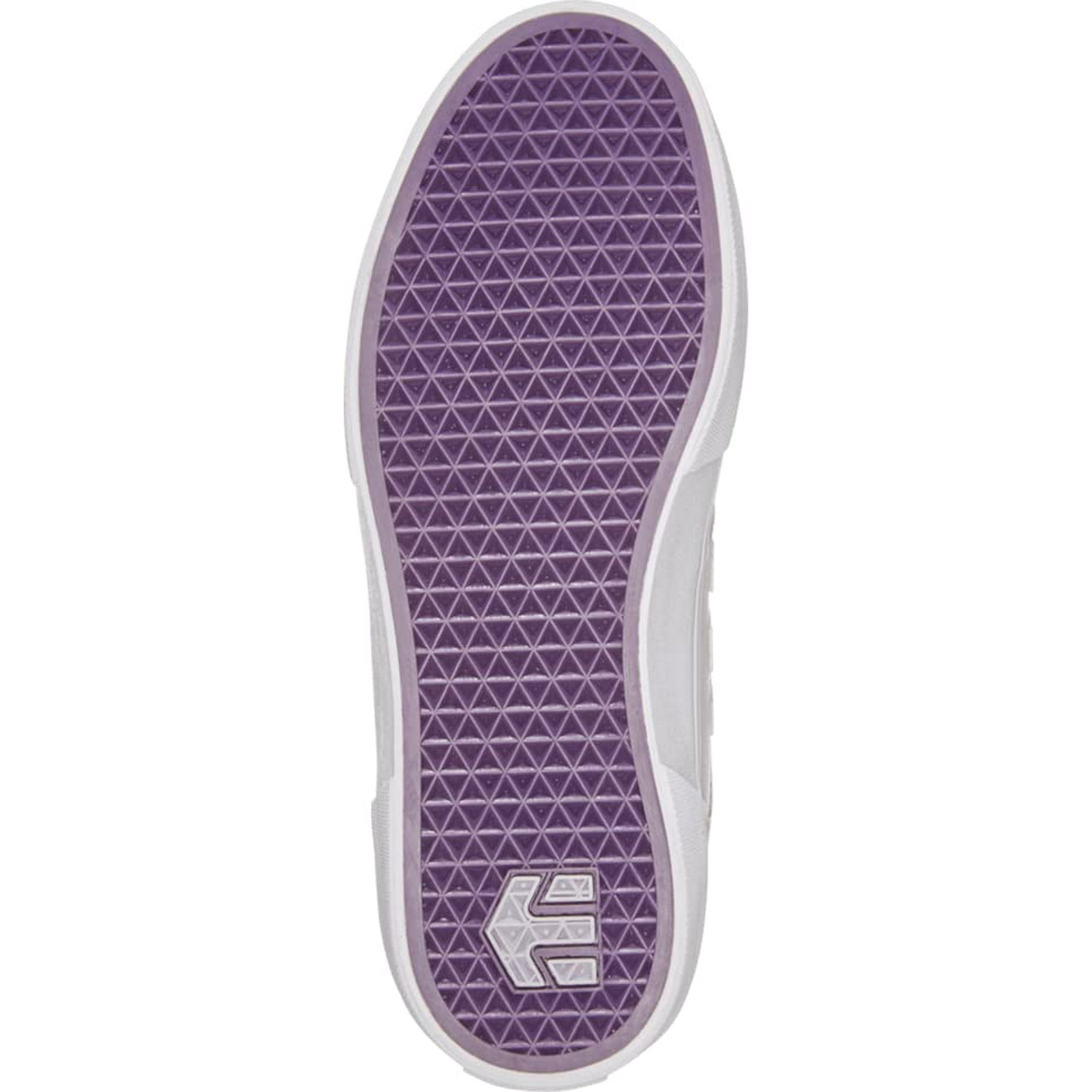 Etnies Men's Windrow Vulc Low X Henry Gartland Top Skate Shoe