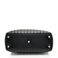 thumbnail image 4 of Pre-Owned Saint Laurent Matelasse Calfskin Monogram LouLou Large Shopper Tote, 4 of 11