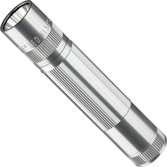 Maglite XL50-S3106 XL50 LED Light