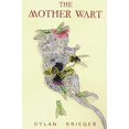 thumbnail image 1 of The Mother Wart, 1 of 1