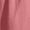 Watermelon Red-w, variant on RFQWOVSR Women's Loose Fit Drawstring Linen Pants with Pockets Wide Leg Casual Summer Trousers XL