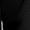 Black, variant on Women Clothing Graphic Sweatshirts for Women Women Long Sleeve Oversized Half Zip Pullover Sweatshirt Hoodie Sweater Trendy Fall Sweatshirt Blouse Clothes