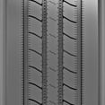 thumbnail image 4 of Armstrong ASR+ 225/70R19.5 128/126L G Commercial Tire, 4 of 6