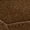 CHESTNUT, variant on UGG MENS Australia Ascot Moccasin 1101110 CHE 1101110 CHE from Stadium Goods