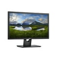 thumbnail image 2 of Dell E2318X 23" Monitor, 2 of 4