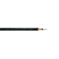 thumbnail image 2 of Cordial Cables 3719639 20 ft. Premium High-Copper Instrument Cable with Road Wrap, 2 of 2