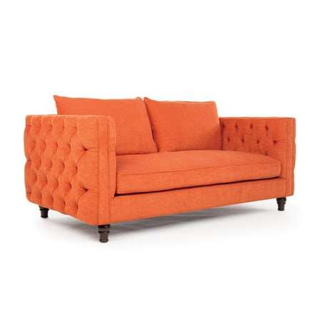 Eclipse Home Collection Ben Sofa Medium Loft Burlap No Nailheads 80 L X 39 W X 32 H Eclipse Home Collection Ben Sofa Medium Loft Burlap No Nailheads 80 L X 39 W X 32 H