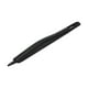 thumbnail image 2 of PABLET TOUCH PEN, PORTABLE SENSIVO SENSIVO SENSIVO DEL ALTOR DEL ALCAJE PARA MÁQUINA POS PARA LA PAPTOP, 2 of 7