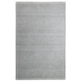thumbnail image 1 of Dynamic Rugs SU2476800190 Summit Rugs, Beige Grey - 2 x 4 in., 1 of 1