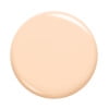 412 Warm Ivory