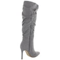 thumbnail image 2 of Charles by Charles David Duet Light Grey 8.5, Light Grey, Size 8.5, 2 of 2
