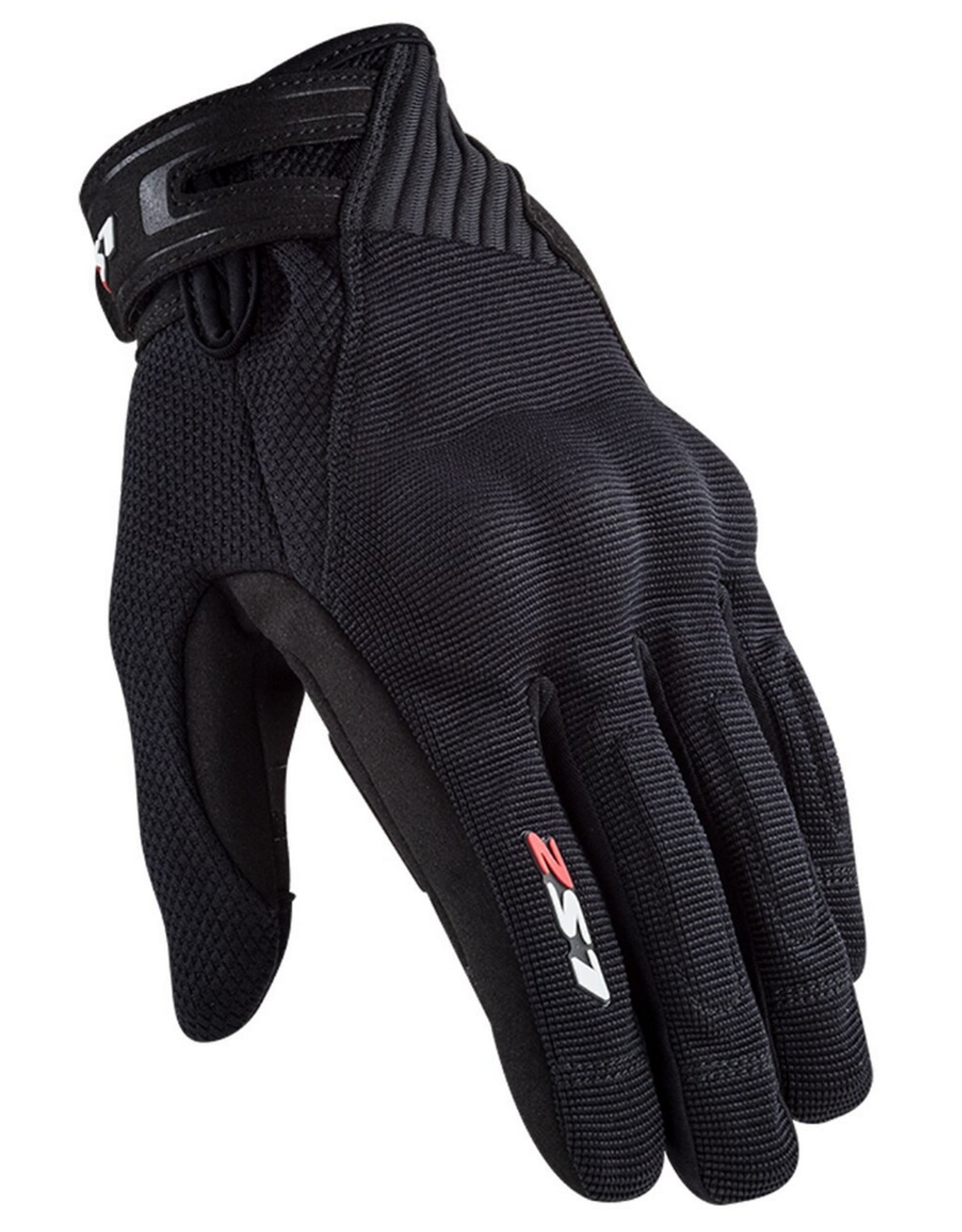 xxl motorcycle gloves